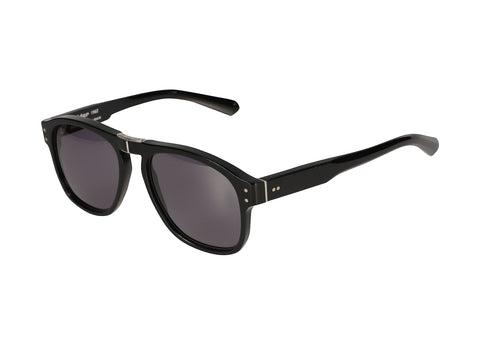 Kador GIPSY FLAG/N 7007