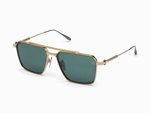 Akoni Eyewear TELESTO GLD - PLD