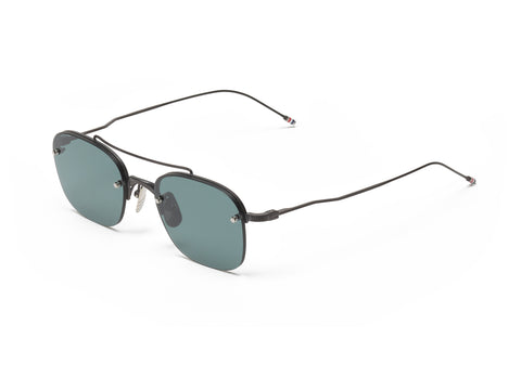 Thom Browne UES960A 005
