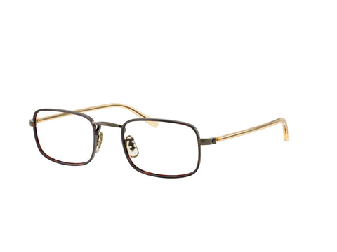 Oliver Peoples 0OV1366T 5284