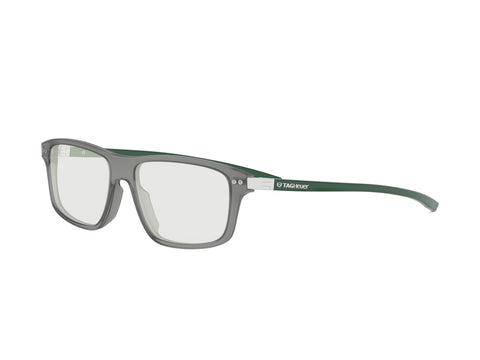 TAG Heuer TH50057I 020