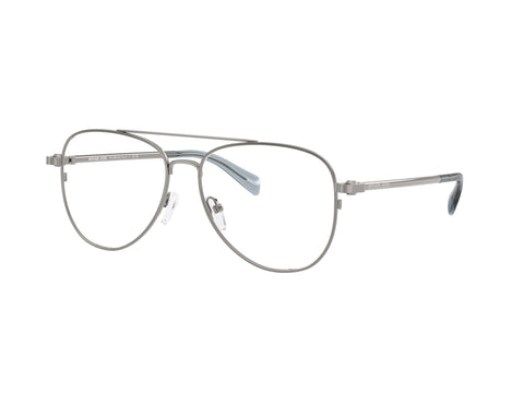 Michael Kors 0MK3089 1002