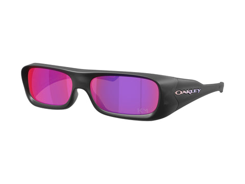 OAKLEY 0OO9520 952007